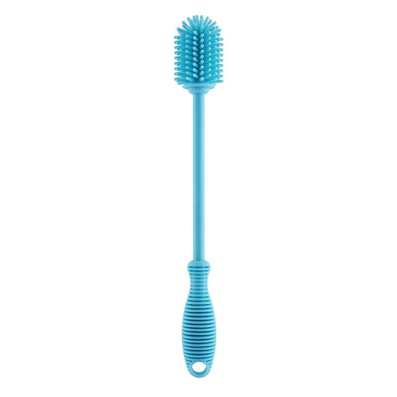 Silicone Bottle Brush image number 0
